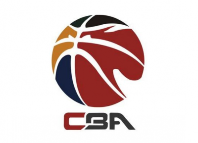 最激烈CBA赛季来了！常规赛增至46轮 季后赛扩充至12队 