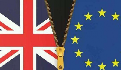 英国本月拿出“脱欧”方案，希望得到欧盟积极回应