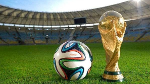 赛事前瞻丨阿根廷队还“梅”完 冰岛盼再扮“黑马”