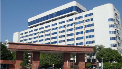 陈敏主持召开市政府党组（扩大）会议暨市政府常务会议