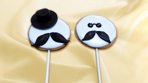 小记者丨父亲的一缕白发