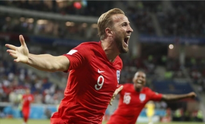 赛事前瞻丨“三狮军团”并非病猫  “神秘之师”前路艰难