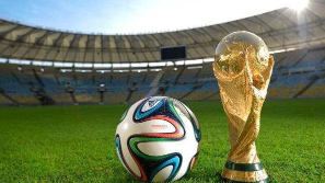 赛事前瞻丨英格兰比利时争头名 巴拿马突尼斯求一胜