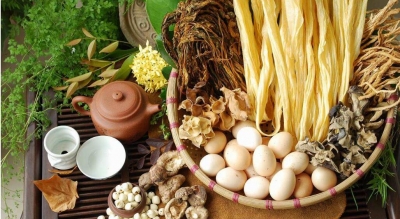 梅江区十大农产品品牌评选：15个农产品入围