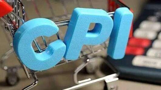 鲜瓜果价格明显上涨！5月梅州CPI环比下跌0.1%