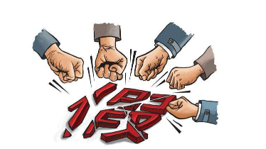 短视频变身“假货展柜”，你上当了吗？