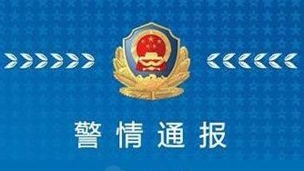 已落网！公安部抓获A级通缉令重大文物犯罪在逃人员马卫国