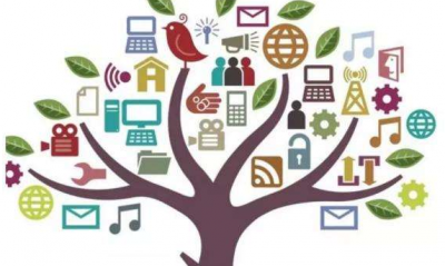 理论丨利用新媒体技术提高社会治理水平