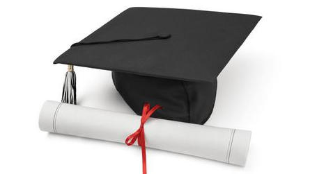 三部门：7月起取消国内高等教育学历学位认证服务收费