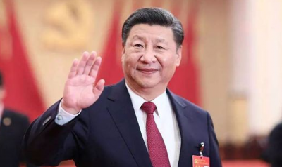 《习近平新闻思想讲义（2018年版）》出版发行