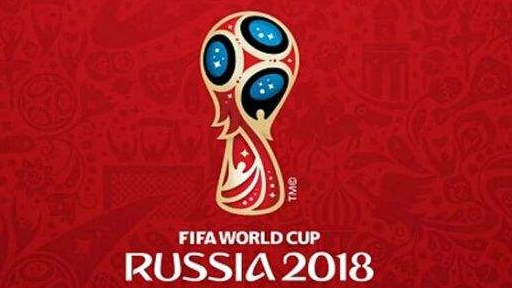 2018世界杯哪个国家能夺冠? 数学家算出来的结果是…