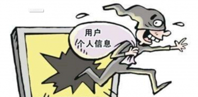 抓了一大堆骗子！深圳警方破获一个特大诈骗作案网络