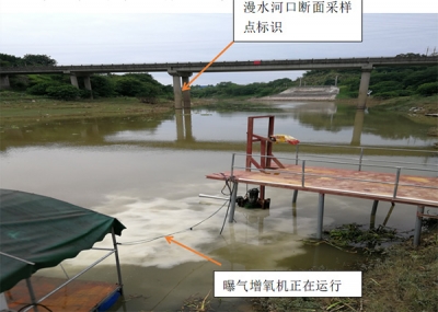 中央环保督察端午不放假，粤豫赣三省多地政府虚假整改