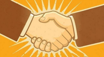 兴宁两大工业项目正式签约落户 计划总投资超3亿元