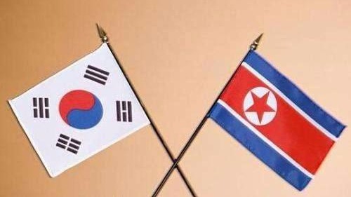 韩朝商讨离散家属团聚事宜，或不提“放人”