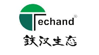 厉害了！铁汉生态跻身2018中国品牌影响力百强