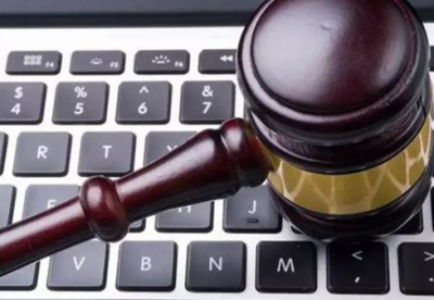 五华小伙贪图利益为他人有偿删帖   你摊上事了