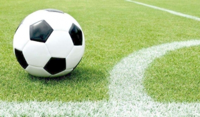 梅州青训中心“造星计划”加码！40名足球好苗进入试训