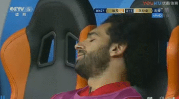 吉梅内斯头球绝杀！乌拉圭1:0险胜埃及