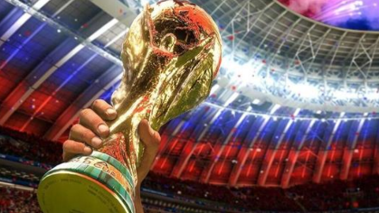 从1:7到争六星 “桑巴足球”复兴还要靠自己