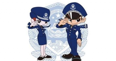 市公安局召开会议对高考中考安保工作再动员再部署