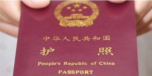 中国和白俄罗斯签署互免持普通护照人员签证协定
