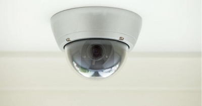 保障"平安高考"！广东2.5万个考场建电子监控系统