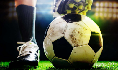 梅县铁汉赴西班牙进行3周拉练，安排5场训练赛