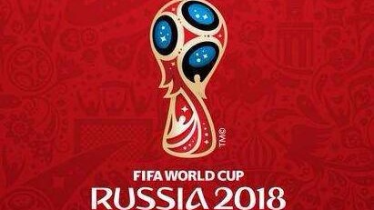 赛事前瞻丨“初生牛犊”秘鲁盼掀翻丹麦