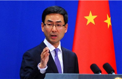 上合青岛峰会与G7峰会形成鲜明对比？中方回应