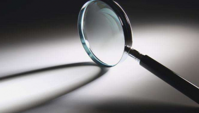 平远31名义务监督员紧盯扶贫领域“微腐败”