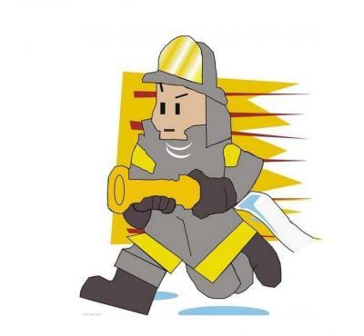 耶罗：从伯纳乌“全能之王”到西班牙“救火队长”