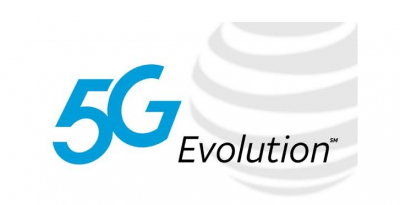 5G智能手机转势？2022年全球智能手机出货量或突破17亿部