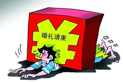 因为这个原因，五华一对亲家“挥拳相向”还对簿公堂