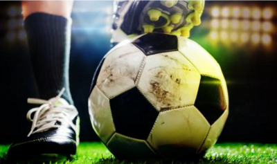 中国足协选拔U12优秀球员 我市三名小将参与角逐