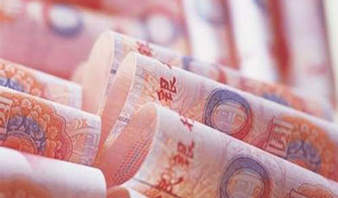 @老板们 梅州将发放中小微企业服务券，快去申领