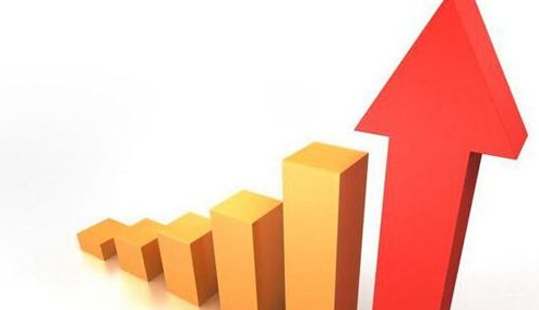 理论丨将产业园区打造成经济发展重要增长极