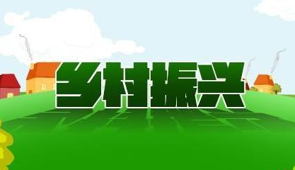 彭耀新到大埔调研乡村振兴工作