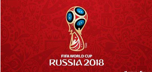 球评丨阿根廷突围无悬念 克尼两强争出线权