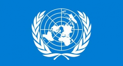 德国、印尼等5国当选联合国安理会非常任理事国