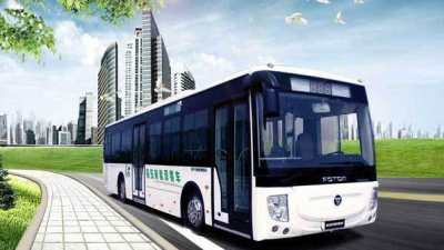 别再刷他人卡乘车！梅县将治理滥用免费公交卡乱象