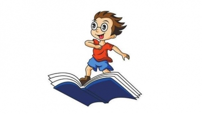 好棒！梅州16名同学获“广东省优秀学生”称号