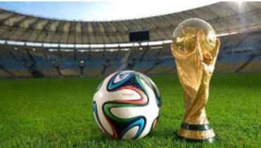 赛事前瞻丨法国矛对乌拉圭盾  攻防大战值得期待