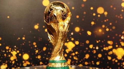 赛事前瞻丨15日晚巅峰对决  大力神杯花落谁家？