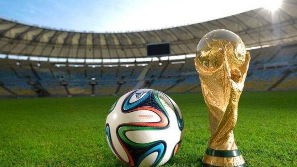 赛事前瞻丨“欧洲红魔”气势旺盛 “亚洲独苗”凶多吉少