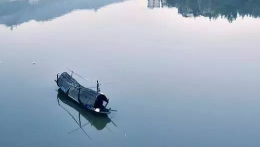 注意！梅城这些河段是禁渔区，违者最高罚款5000元!