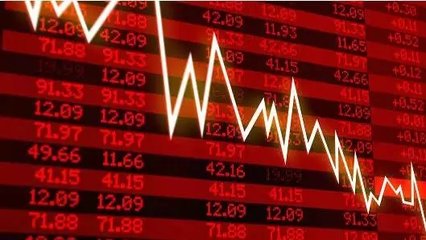 广东明珠每股派0.06元转赠0.3股