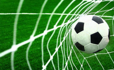 省运会征程丨梅州女足乙组探营：力争进前三