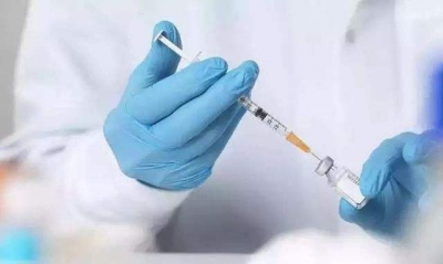 山东省检察院、长春市检察院已依法介入“长生疫苗”事件
