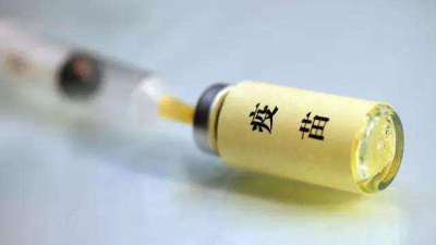 疾控中心专家:河北山东重庆百白破疫苗补种工作陆续展开